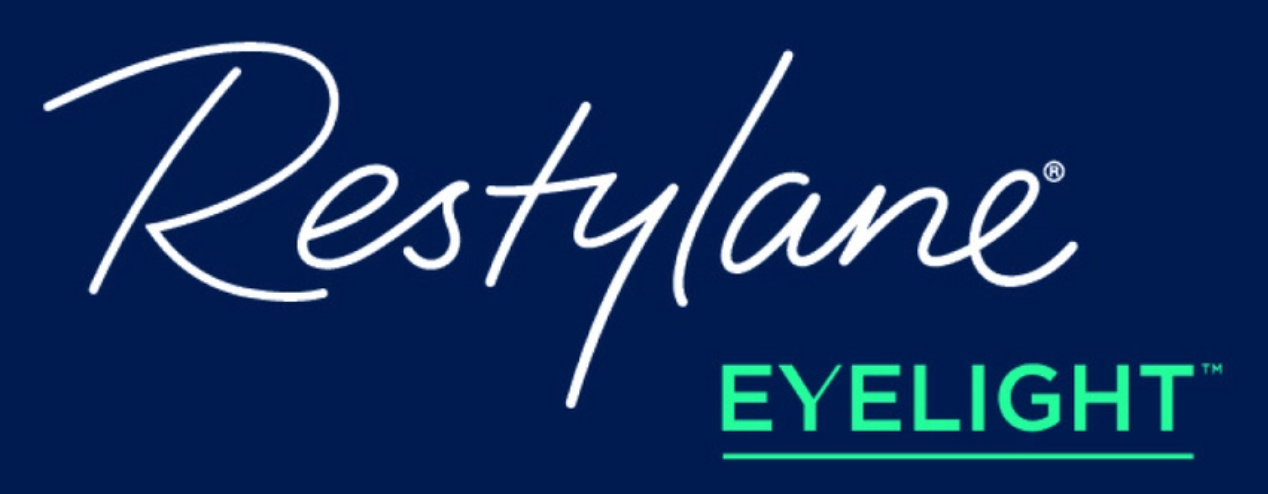 Restylane Eyelight